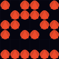 23.26.23.139