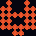 23.26.23.140