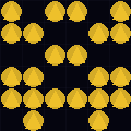 23.26.23.142