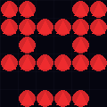 23.26.23.144