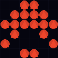 23.26.23.145