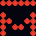 23.26.23.146