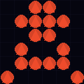 23.26.23.147