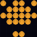 23.26.23.149