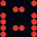 23.26.23.150