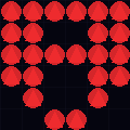 23.26.23.152