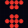 23.26.23.153