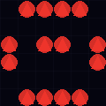 23.26.23.154
