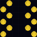 23.26.23.156