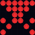 23.26.23.158