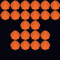 23.26.23.170