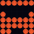 23.26.23.171