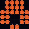 23.26.23.173