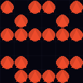 23.26.23.18