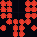 23.26.23.180