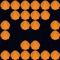 23.26.23.181
