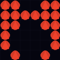 23.26.23.189