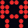 23.26.23.19