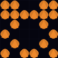 23.26.23.191