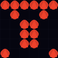 23.26.23.192