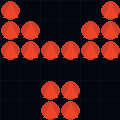 23.26.23.193