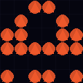 23.26.23.194