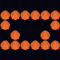 23.26.23.195