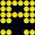 23.26.23.20