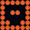 23.26.23.200