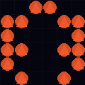 23.26.23.202