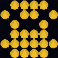 23.26.23.203