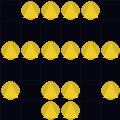 23.26.23.204