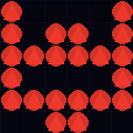 23.26.23.205