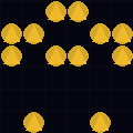 23.26.23.206
