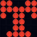 23.26.23.207