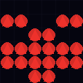 23.26.23.208