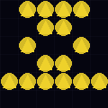 23.26.23.209