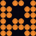 23.26.23.210