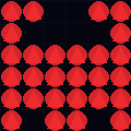 23.26.23.213