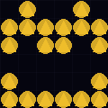 23.26.23.215