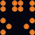 23.26.23.216