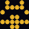 23.26.23.218