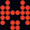 23.26.23.220