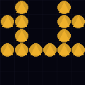 23.26.23.221