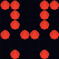 23.26.23.222