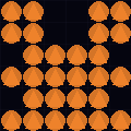23.26.23.223