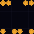 23.26.23.224