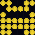 23.26.23.225