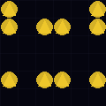 23.26.23.226