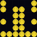 23.26.23.227